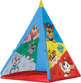 namiot-dla-dzieci-john-iglo-wigwam-niebieski-psi-patrol-3-lata