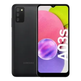 smartfon-samsung-galaxy-a03s-3-32gb-60hz-lte-a037g-dsn-czarny-or-stan-dobry