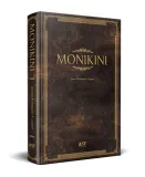 monikini-james-fenimore-cooper