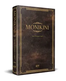 monikini-james-fenimore-cooper