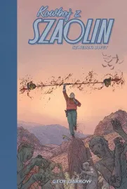 kowboj-z-szaolin-szwedzki-bufet-geof-darrow