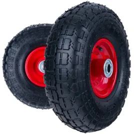 kolo-do-wozka-4-10-3-50-4-2pr-pompowane-260x80-mm-lozysko-kulkowe-80-kg