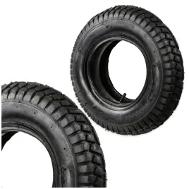 opona-do-taczki-4-80-4-00-8-6pr-z-detka-120kg-400mm-wzmocniona