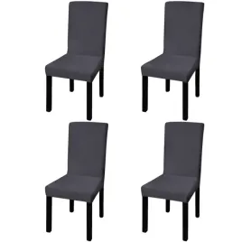 pokrowce-na-krzesla-antracytowe-4-szt-do-oparcia-46-55-cm