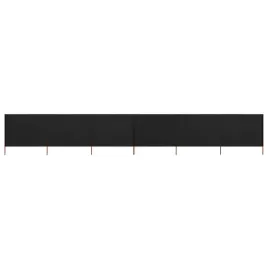czarny-parawan-6-czesciowy-800-x-80-cm-material-wloknina-drewno