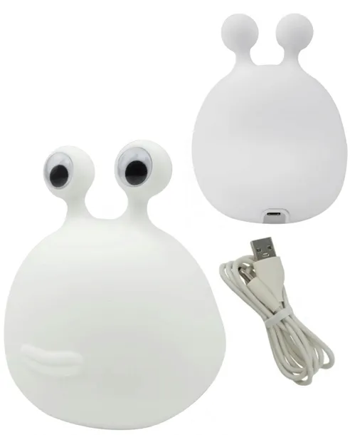 lampka-nocna-ecolight-bialy