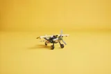 lego-technic-samolot-transportowy-42198-kod-taryfy-celnej-95030035