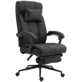 ergonomiczny-fotel-biurowy-vinsetto-czarny-66x76x112-120-cm