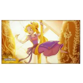 disney-lorcana-ursula-s-return-ch4-playmata-rapunzel