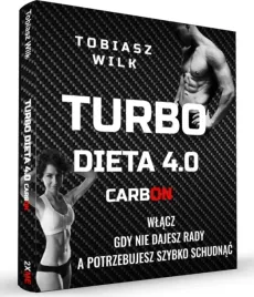 turbo-dieta-4-0-carbon-tobiasz-wilk