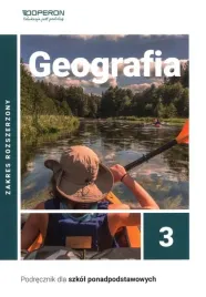 geografia-3-podrecznik-dla-szkol-ponadpodstawowych-zakres-rozszerzony-piotr-ciesielski