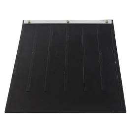 fartuch-chlapacz-przeciwblotny-tylny-c-360-przyczepa-d-47-280x410mm