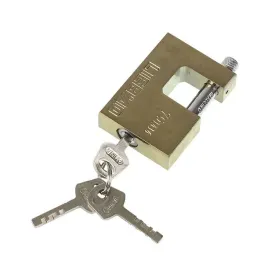 klodka-mosiezna-70mm-na-trzpien-srednica-ucha-10mm