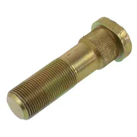 sruba-kola-m22x15x-72mm-hl6011hw8011-ifa-szpilka-kola