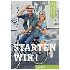 starten-wir-a2-kb-hueber-rolf-brseke