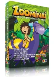 zoominki-cwiczenia-usprawniajace-mowe-komlogo-plyta-dvd
