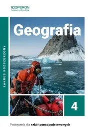 geografia-4-sebastian-ropel-slawomir-kurek-zbignew-zaniewicz