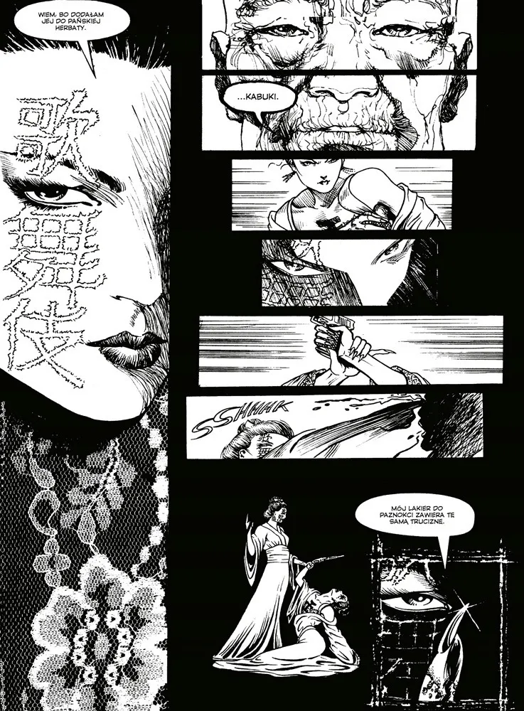 kabuki-tom-1-david-mack