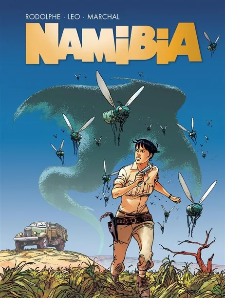 namibia-praca-zbiorowa