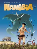 namibia-praca-zbiorowa