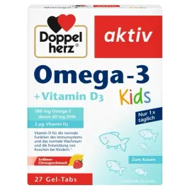 doppelherzr-aktiv-omega-3-witamina-d3-kids-27-zelek