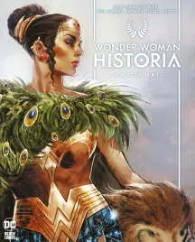 wonder-woman-historia-amazonki-kelly-sue-deconnick-phil-jimenez-gene-ha-nicol-praca-zbiorowa