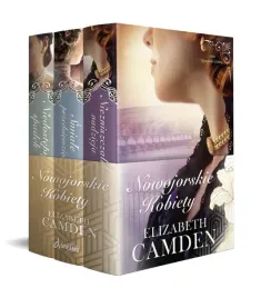 pakiet-nowojorskie-kobiety-elizabeth-camden