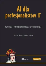 ai-dla-profesjonalistow-it-narzedzia-i-techniki-zwiekszajace