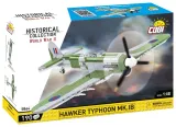 cobi-5864-hawker-typhoon-mk-1b