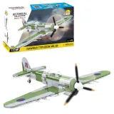 cobi-5864-hawker-typhoon-mk-1b