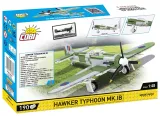 cobi-5864-hawker-typhoon-mk-1b