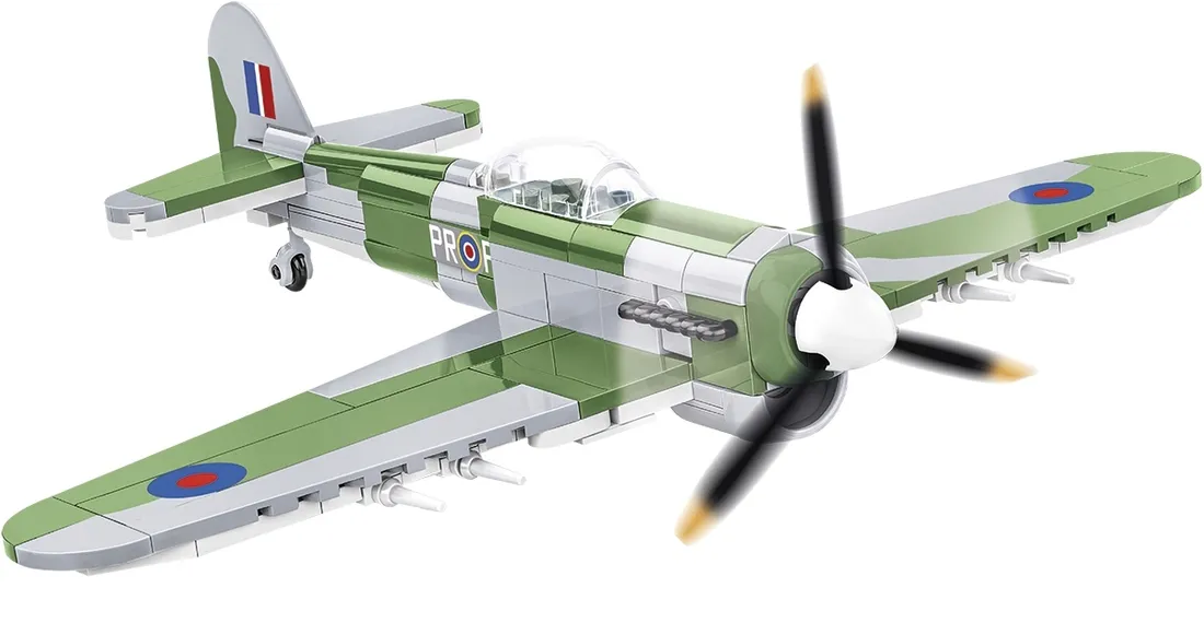 cobi-5864-hawker-typhoon-mk-1b