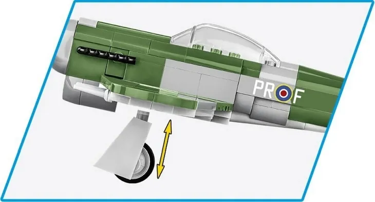 cobi-5864-hawker-typhoon-mk-1b