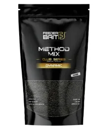 zaneta-feeder-bait-club-series-method-mix-dynamic-800g