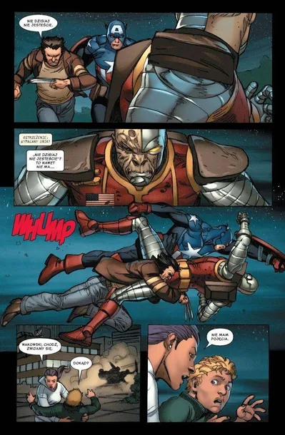 wolverine-tom-2-praca-zbiorowa-waga-z-opakowaniem-1-055-kg