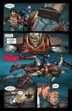 wolverine-tom-2-praca-zbiorowa-waga-z-opakowaniem-1-055-kg