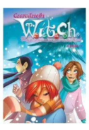 czarodziejki-w-i-t-c-h-ksiega-11-praca-zbiorowa