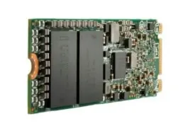 hewlett-packard-enterprise-480gb-sata-ri-m-2-mv-ssd-stock