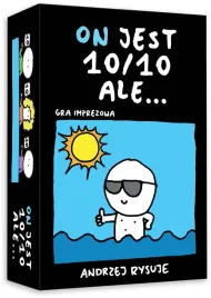 on-jest-10-na-10-ale-gra-imprezowa-z-rysunkami-andrzej-rysuje