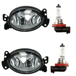 komplet-halogenow-do-mercedes-w169-w204-c209-c219-w211-w461-w164