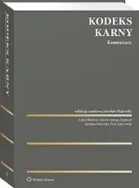 kodeks-karny-komentarz-jaroslaw-majewski