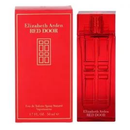 elizabeth-arden-red-door-30-ml-woda-toaletowa-kobieta-edt