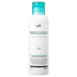 la-dor-szampon-do-wlosow-keratin-lpp-shampoo-150-ml