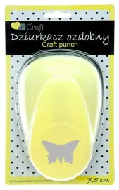 dziurkacz-ozdobny-dalprint-dpcraft-75-cm-motyl-pojemnik-na-odpady