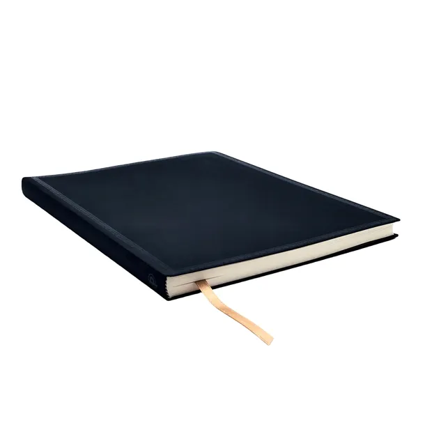 notes-a5-paperblanks-czarny-okladka-miekka