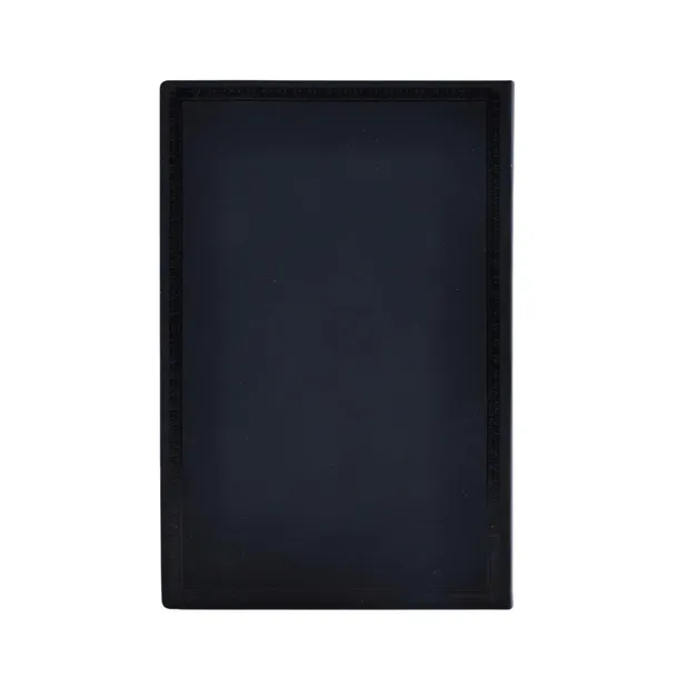 notes-a5-paperblanks-czarny-szerokosc-produktu-22-5-cm