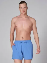 sportowe-spodenki-kapielowe-meskie-niebieskie-john-frank-basic-shorts-xxl