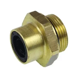 szybkozl-pneumatyczne-fi-12mm-m22x15-proste-typ-raufoss