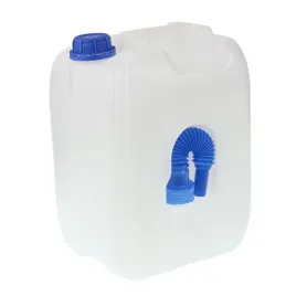pojemnik-na-plyn-adblue-10l-lejek-i-nakretka