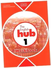 the-english-hub-1-workbook-wydawnictwo-mm-publications-praca-zbiorowa